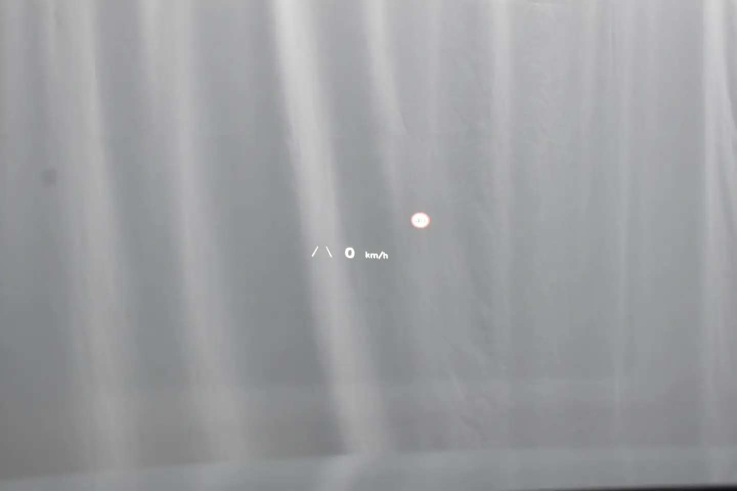 Car Image - 5pFK3cvWc9qWJDmHif7Uzc