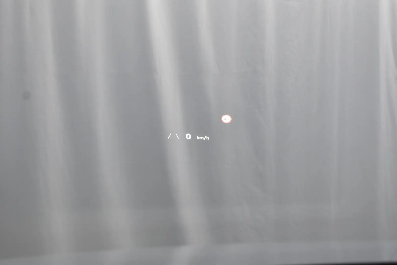 Car Image - 5pFK3cvWc9qWJDmHif7Uzc