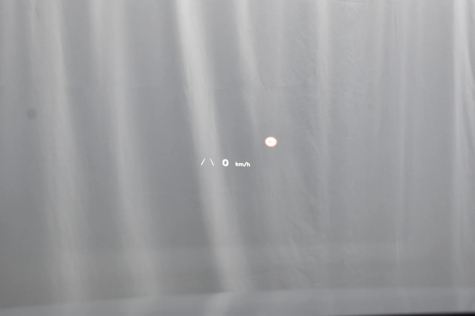 Car Image - 5pFK3cvWc9qWJDmHif7Uzc