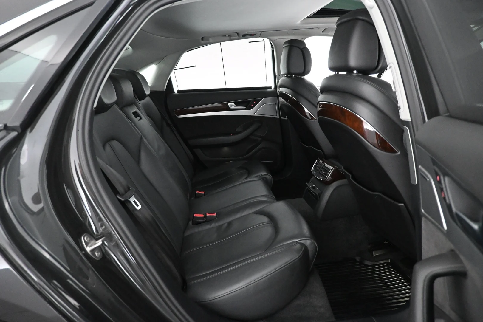 Car Image - 1Jh0JhpVJvhCeFPKSnmnJA