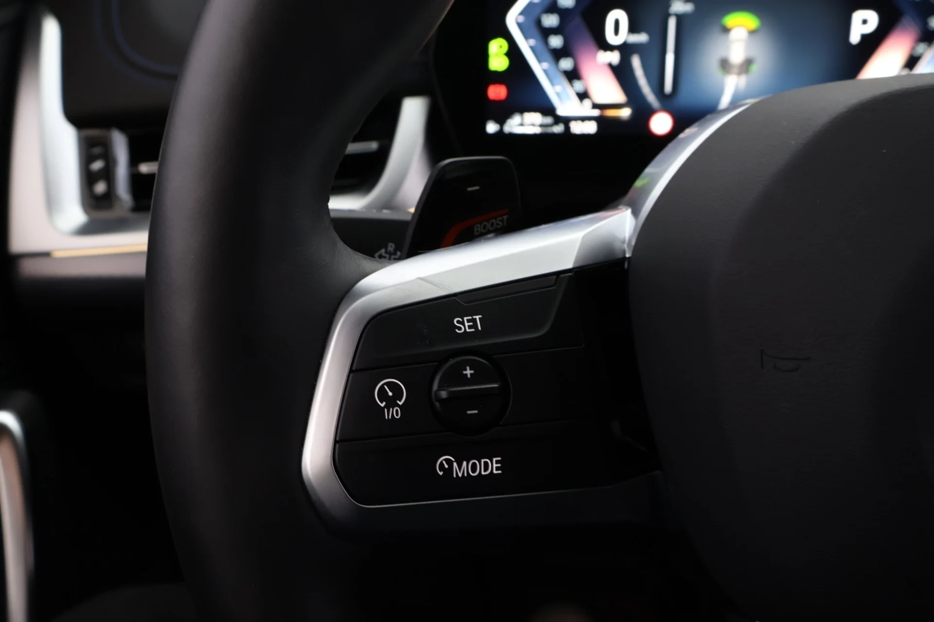 Car Image - 2EaSxJPCj7TNZoWyPmXvUn