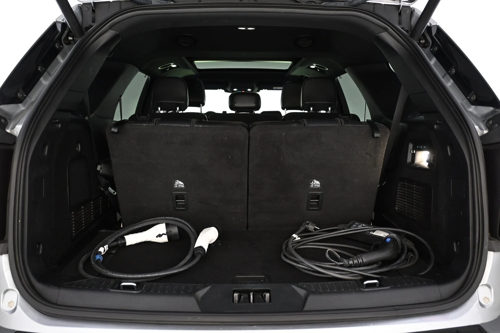 Car Image - 1A6Po6EOpPSO0r11lIlkkZ