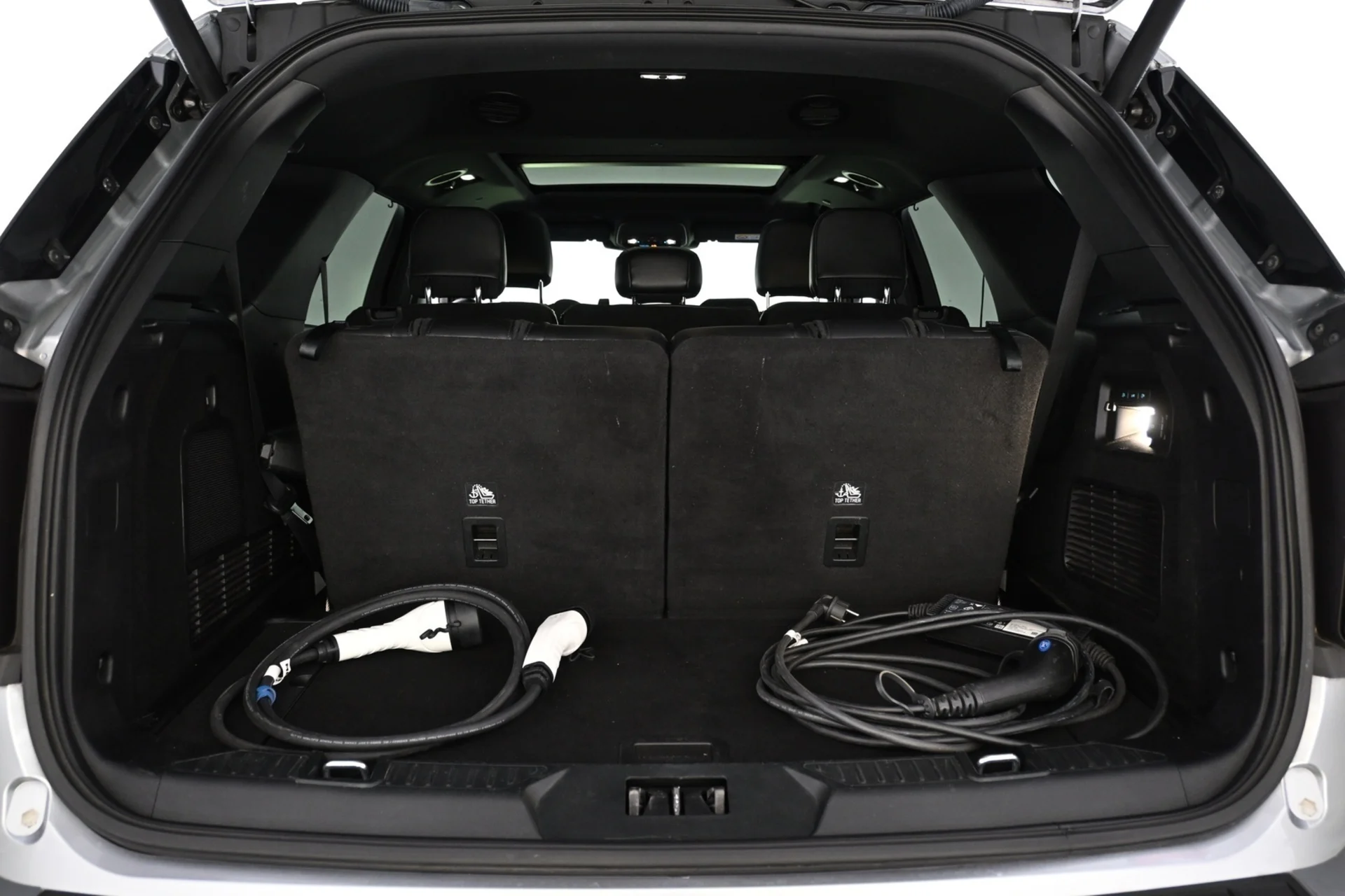 Car Image - 1A6Po6EOpPSO0r11lIlkkZ