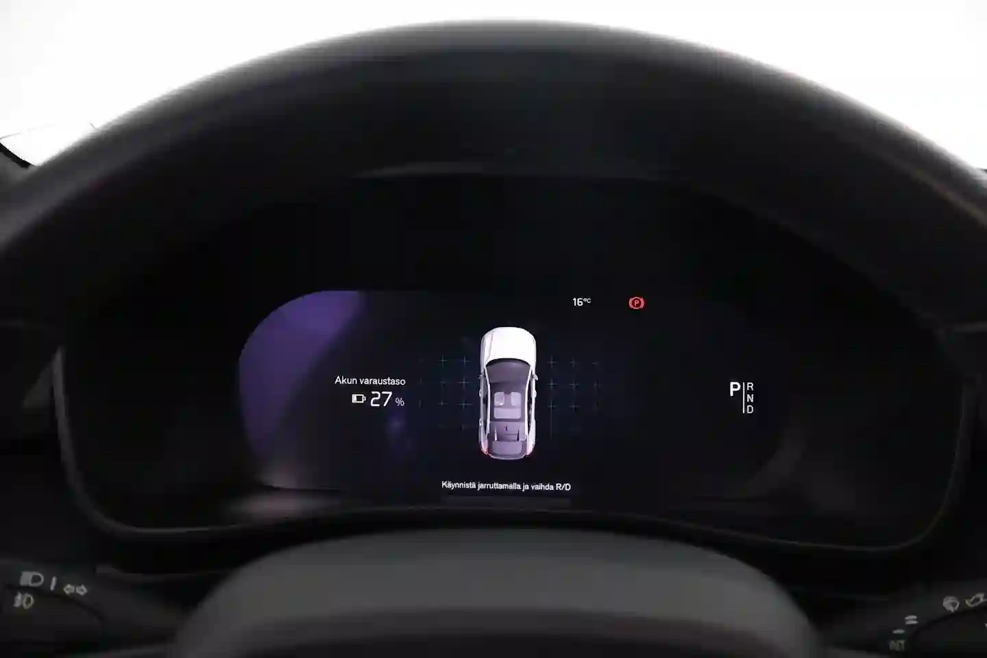 Car Image - 2WEjcSK5gfQeq9K0NFpatK