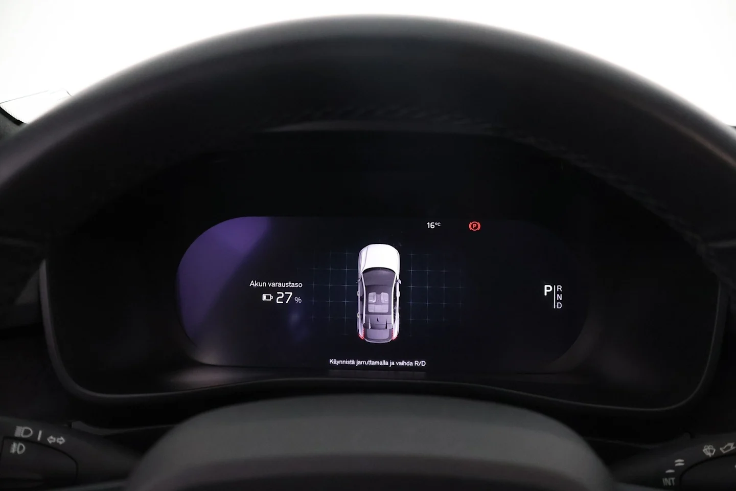 Car Image - 2WEjcSK5gfQeq9K0NFpatK