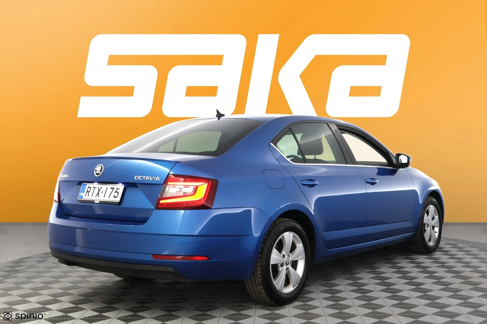Car Image - 7c22Do19qa1cy0ikMQ6ao