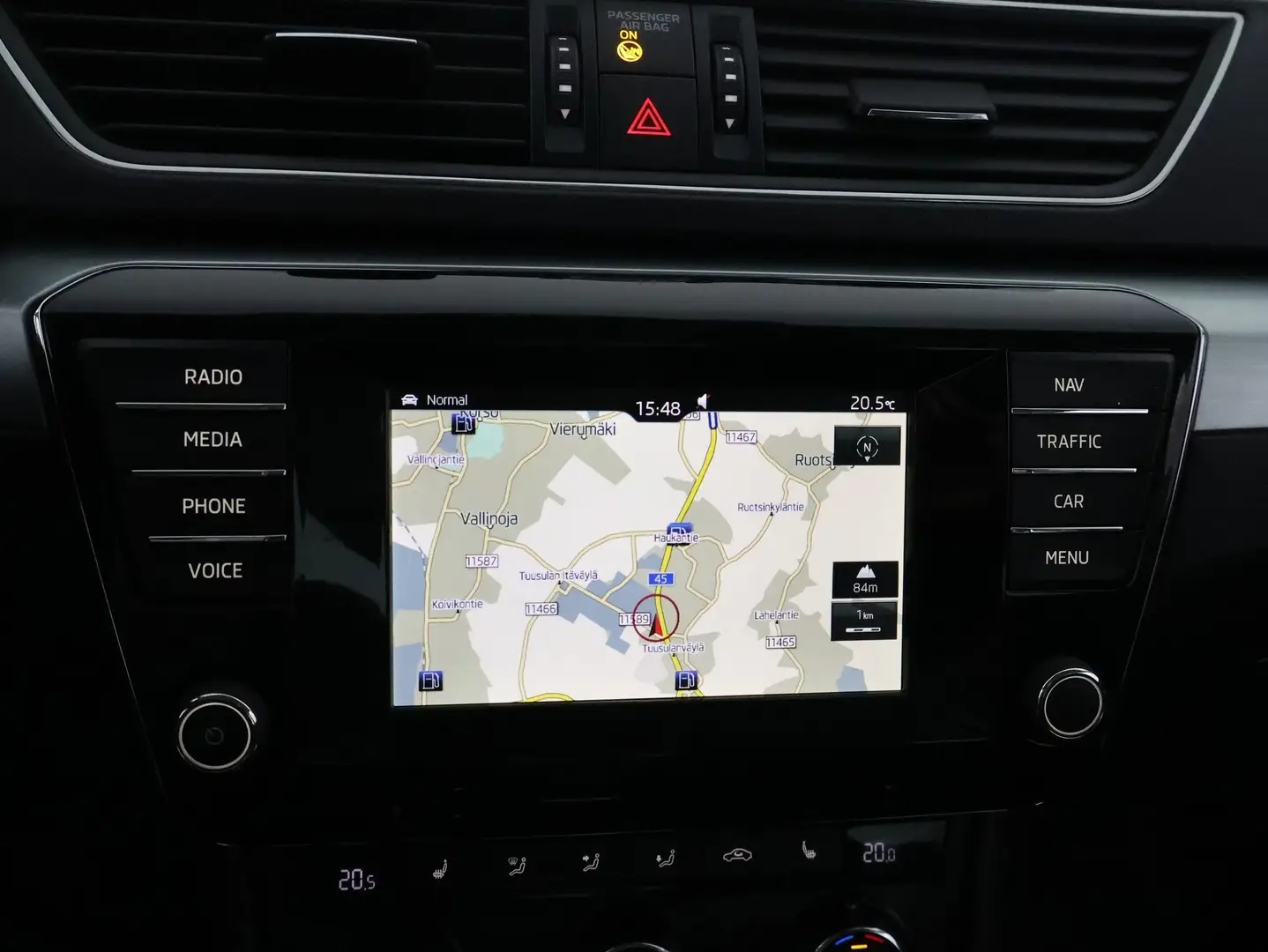 Car Image - 550j7H4KZzt3Dmg2VjLl23