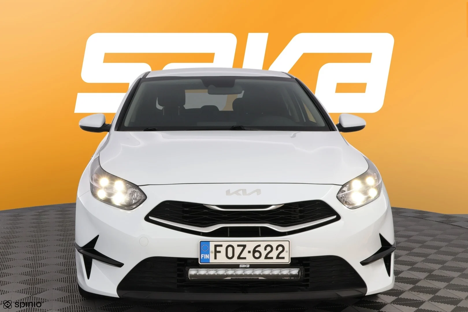 Car Image - 2p7i656u5h4gybHOpayhkN