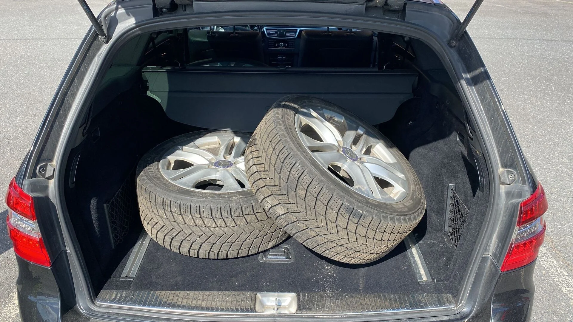 Car Image - 4Db5uFglQtGfkJYny3Zk2r