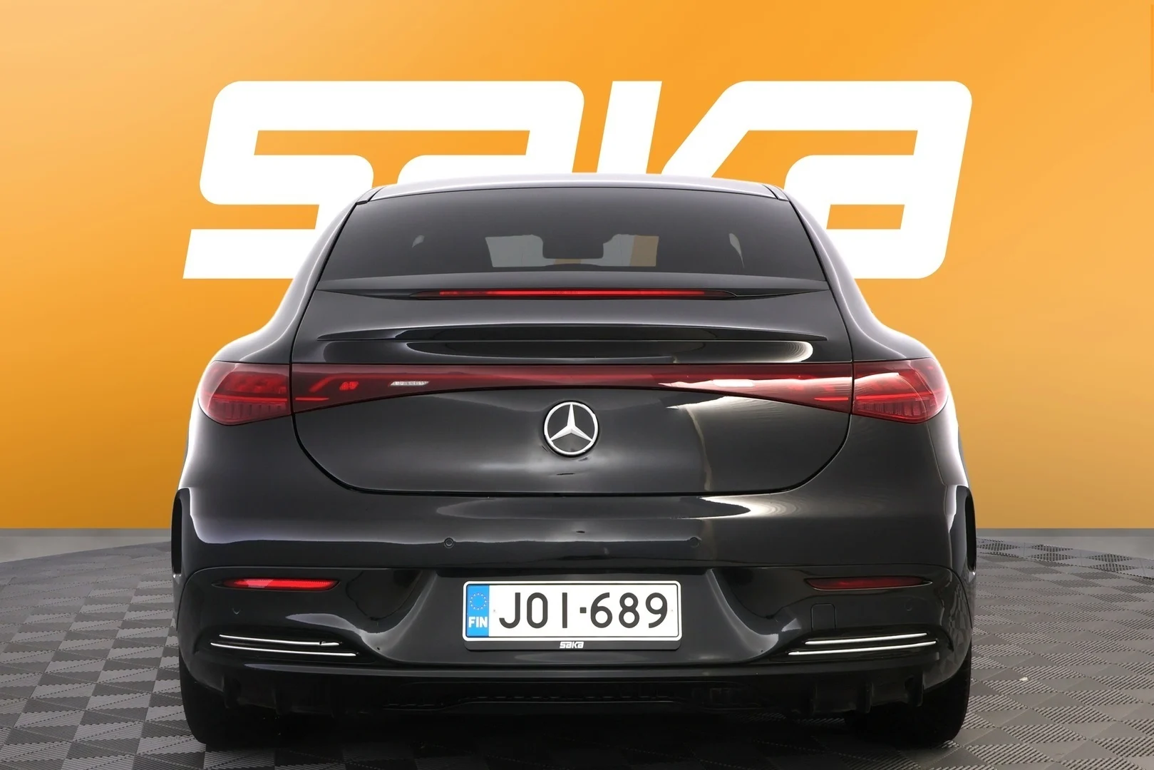 Car Image - vvV9lfCXcWI4wRsFN7Plo