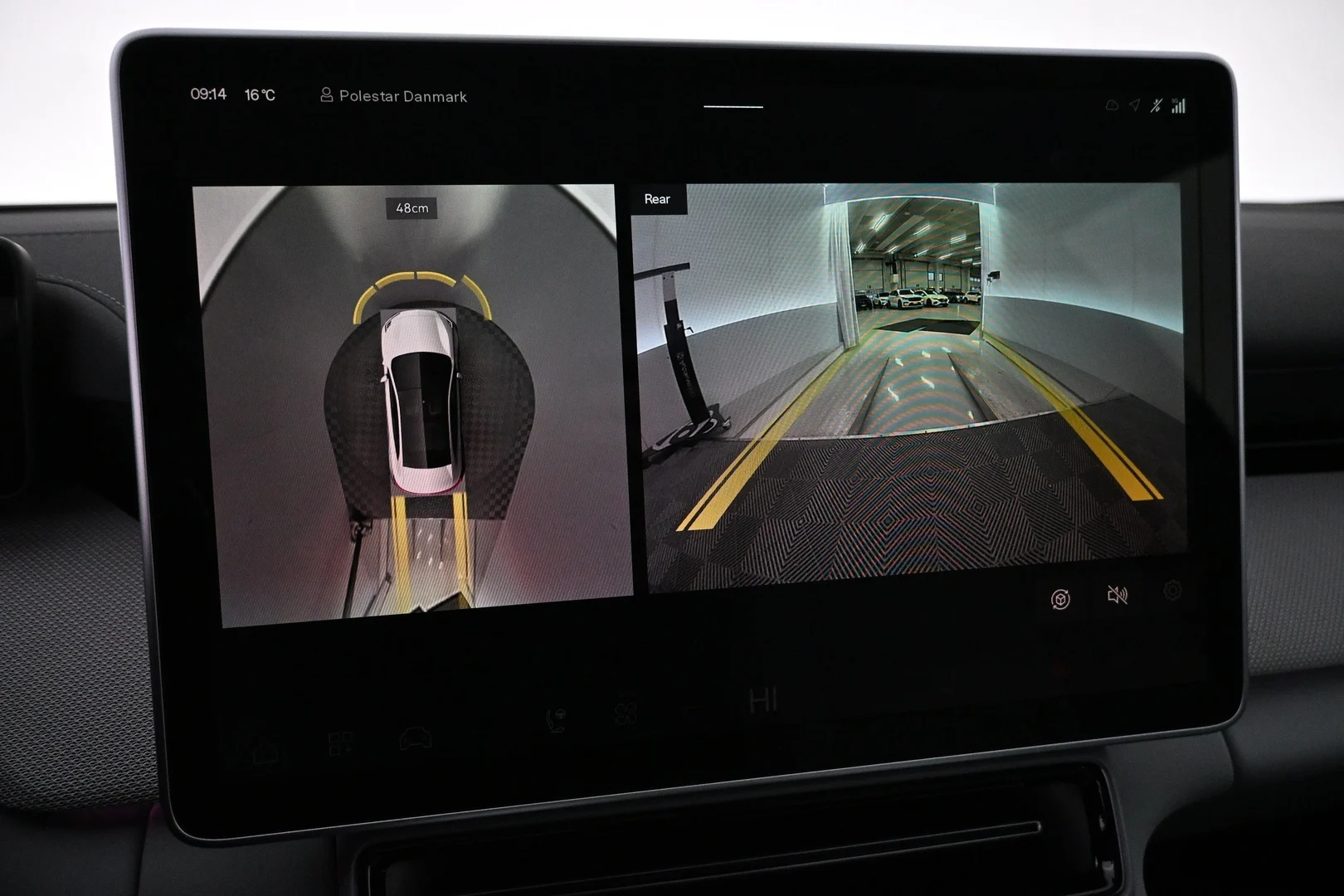 Car Image - 1oc3C2dTKsysf3x4WlUcRl