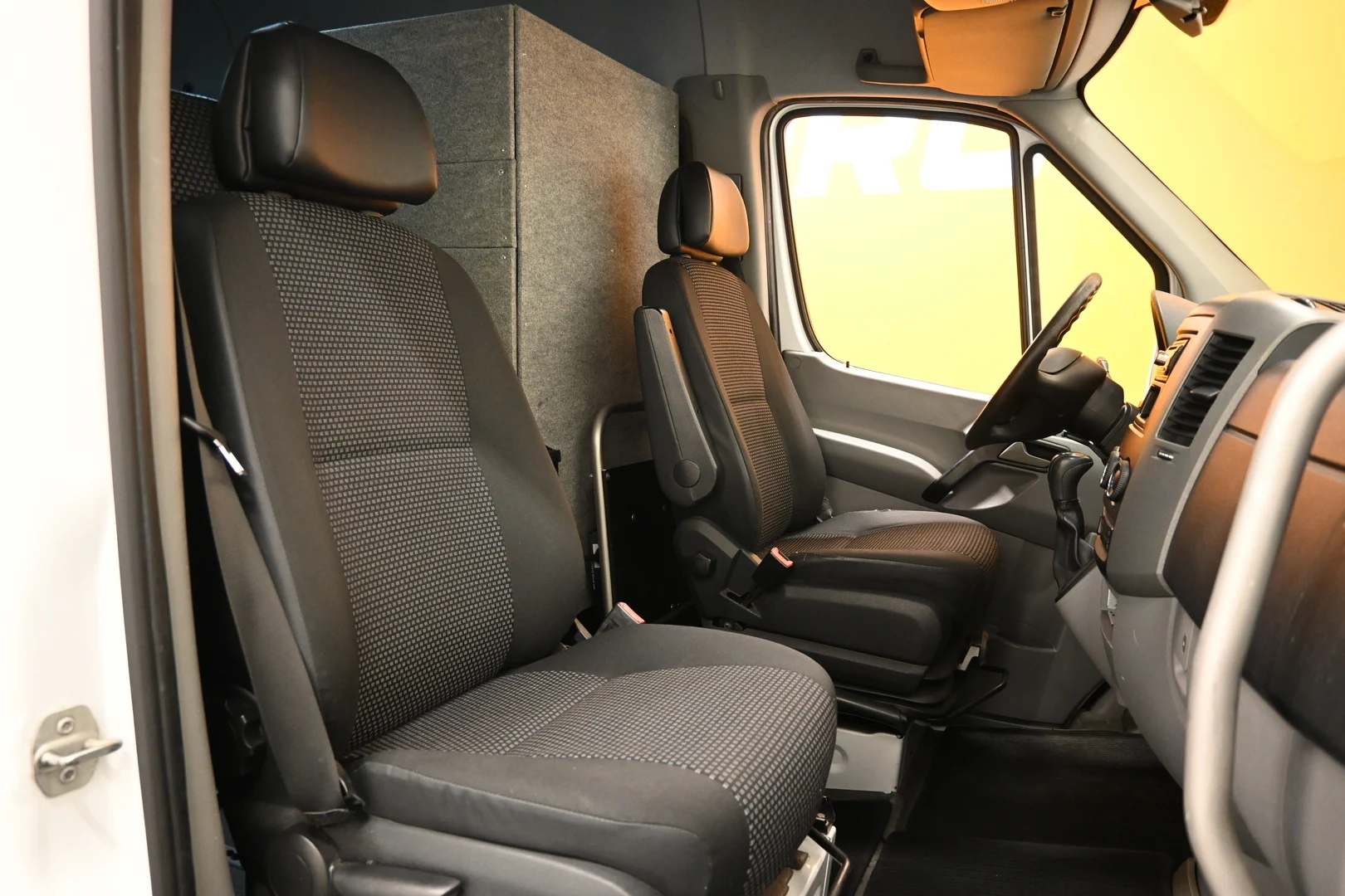 Car Image - 1t7OFqXpSWRtn3IPvwhg1w