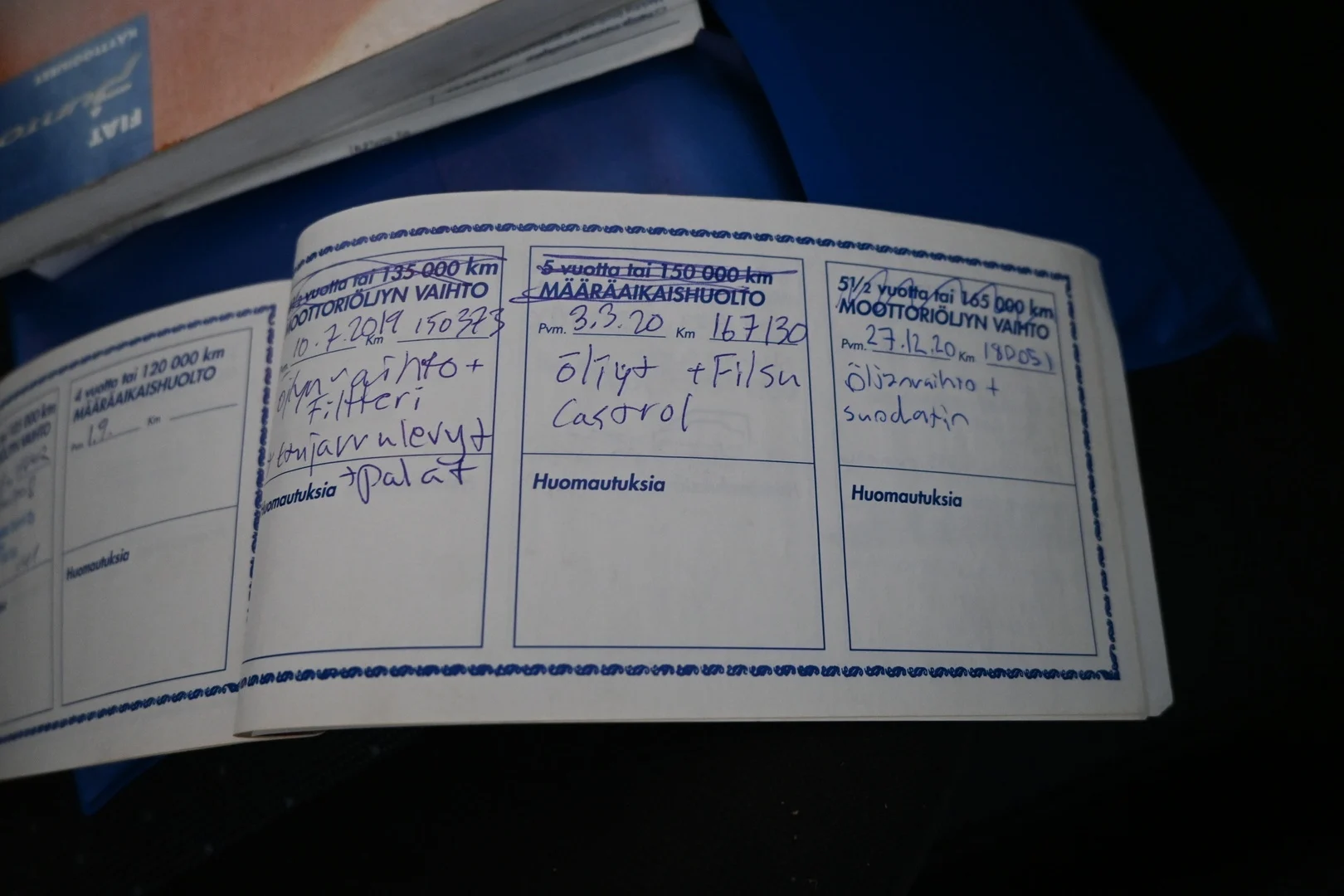 Car Image - hqchFqEWDr4y9OAA9zgFs