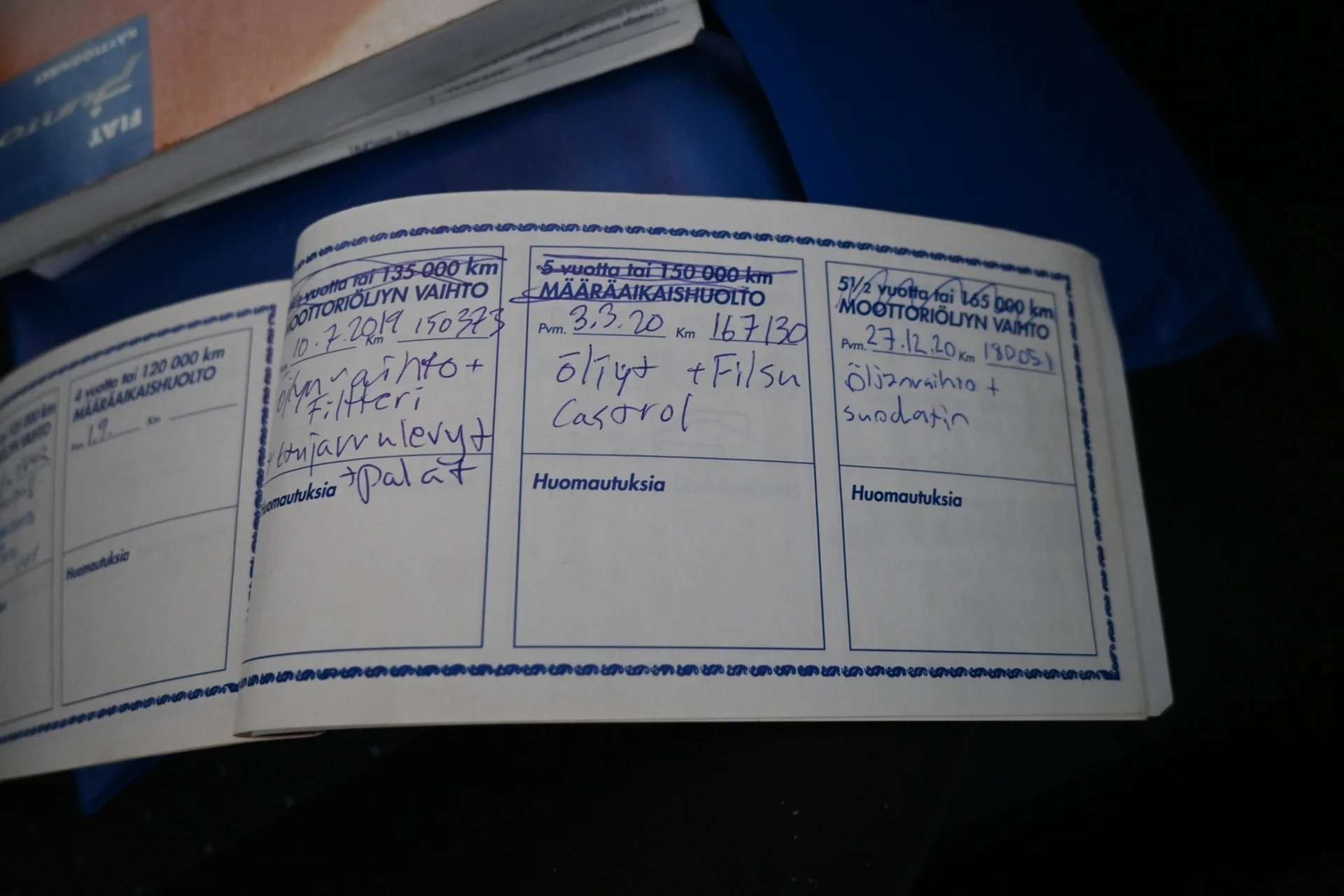 Car Image - hqchFqEWDr4y9OAA9zgFs