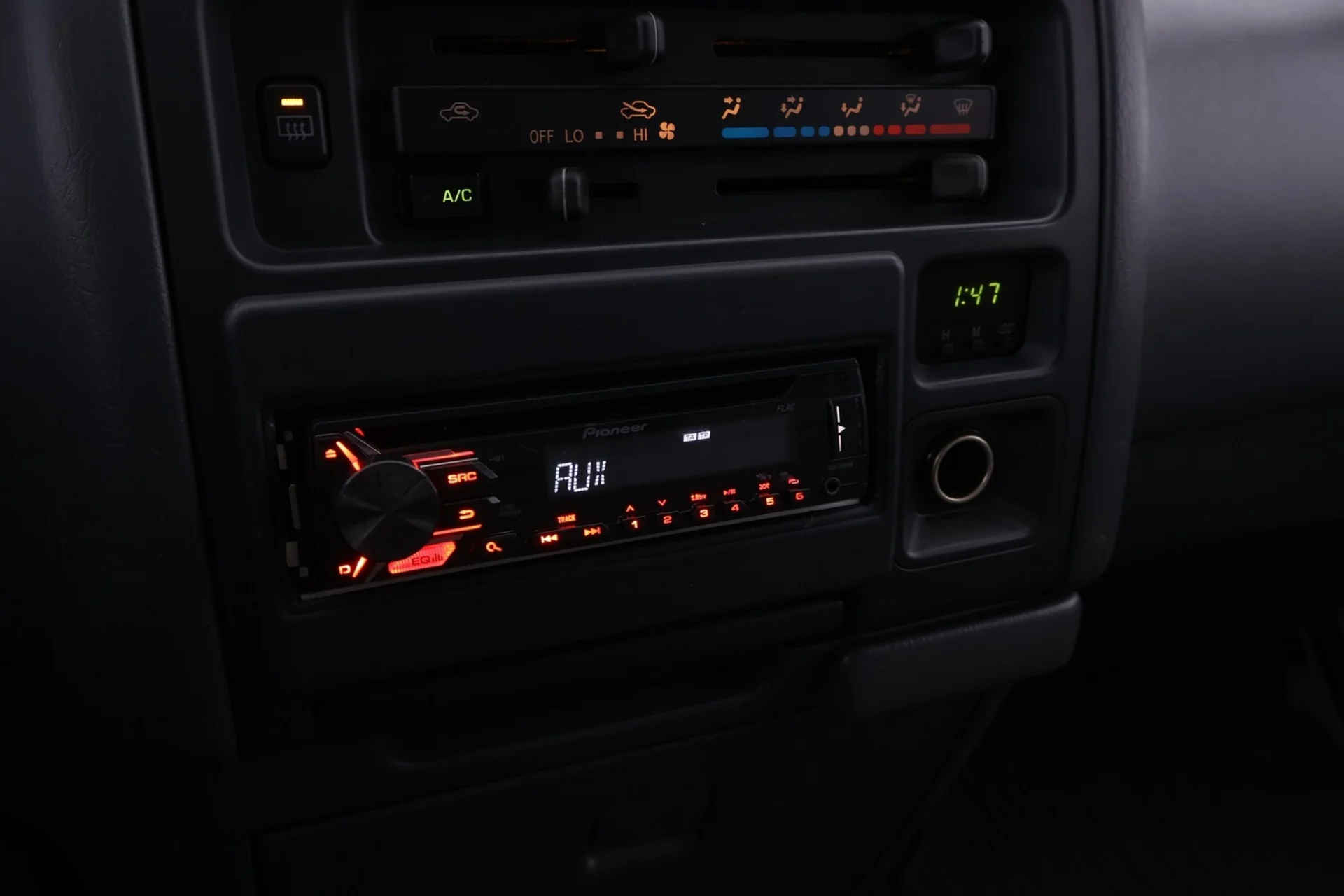 Car Image - 4ckgu8KKOePSTKNROAfvFA