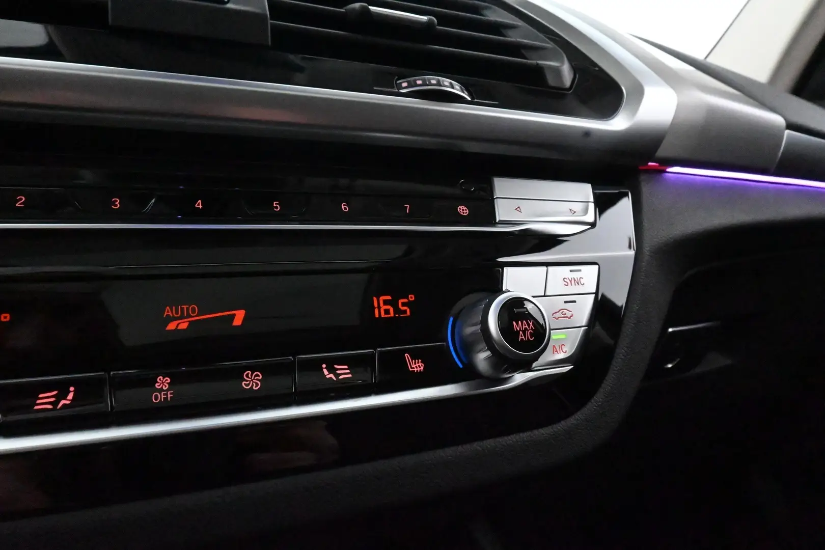 Car Image - 2U58Eq5TmnlAiijkTQeAl0