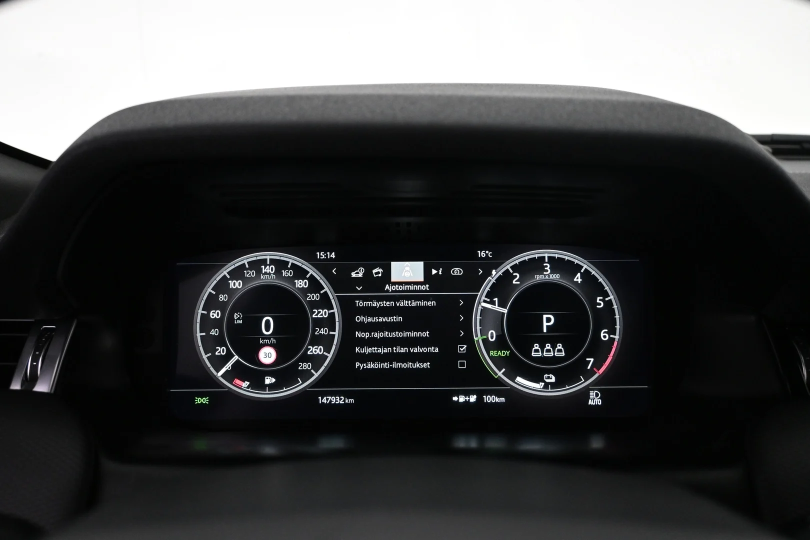 Car Image - 7hw05kNbsW7VLO5gt6ZxqF