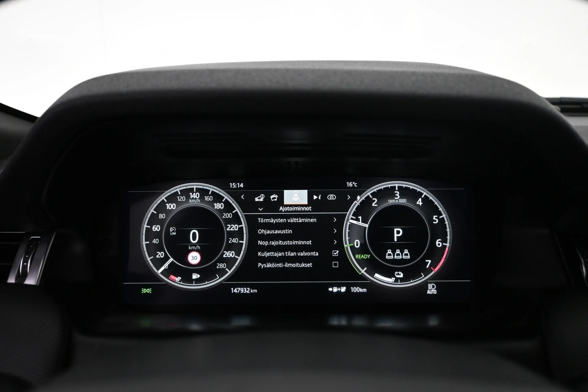 Car Image - 7hw05kNbsW7VLO5gt6ZxqF