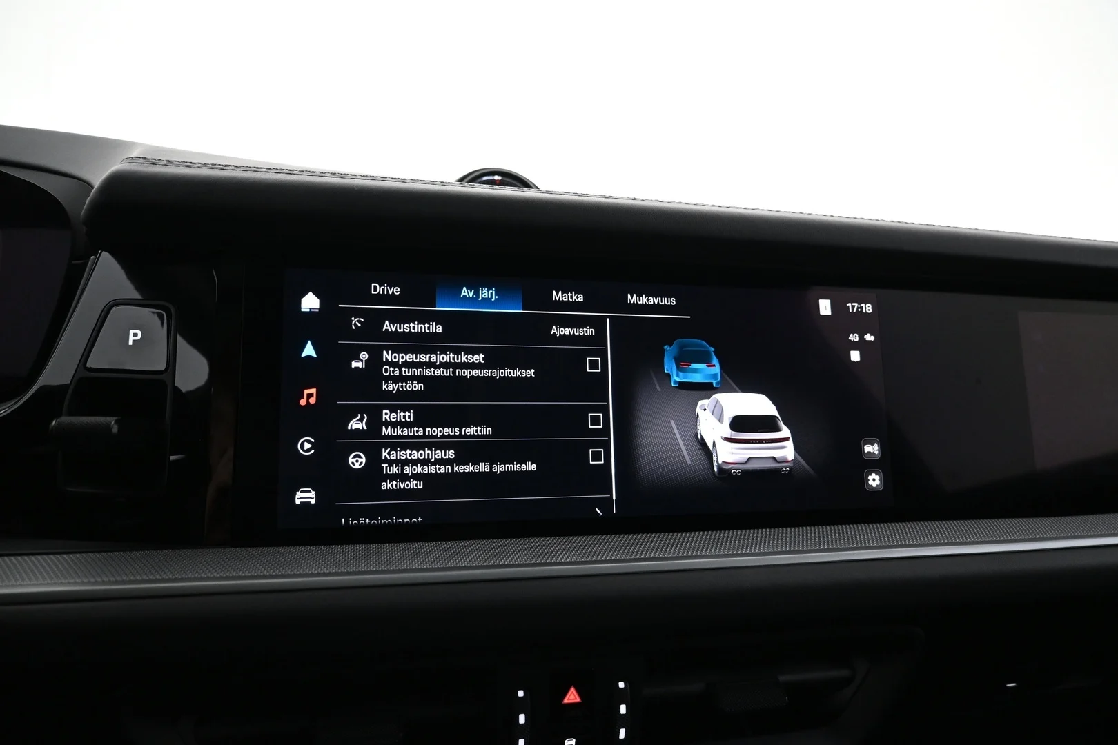 Car Image - 6Qnnb3i8RqVrWucWlTYx9d