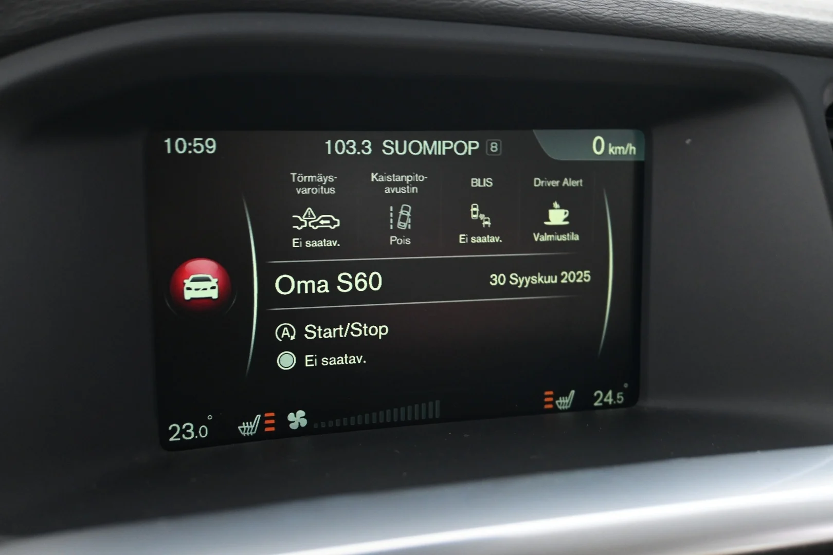 Car Image - 1x1KCF06loQ2KdYsgOWzNn