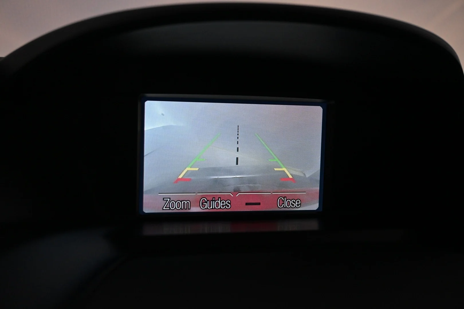 Car Image - 4M9CwUYZBEYrgNSxNn6oRM