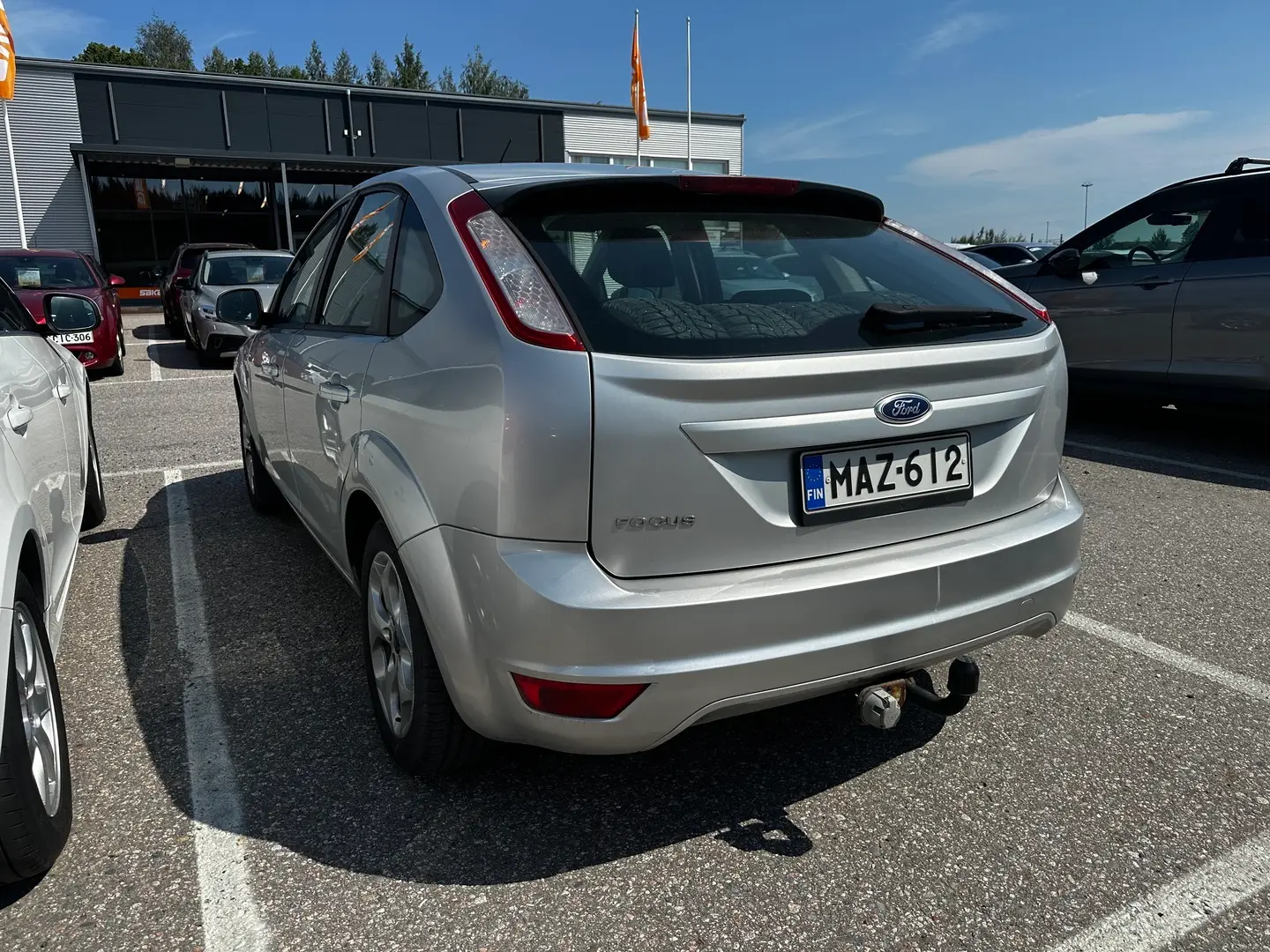 Car Image - 4EvcmZeVnH65k1H0rvOtAw