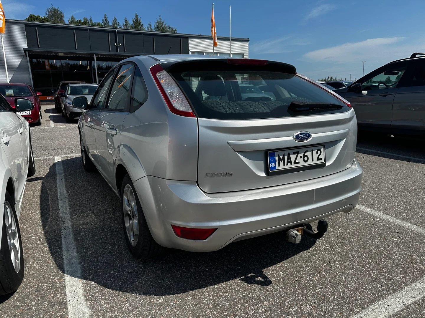 Car Image - 4EvcmZeVnH65k1H0rvOtAw