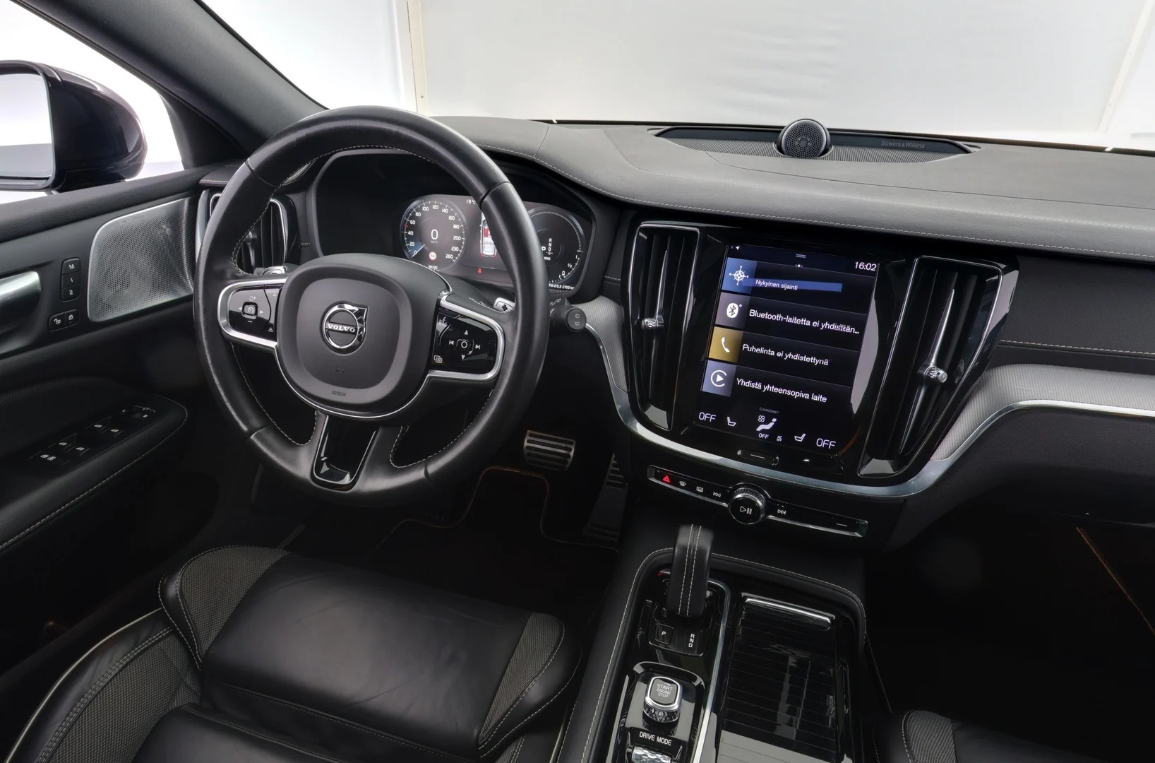 Car Image - 6QBV3njAOjPjXmLmlylnK5