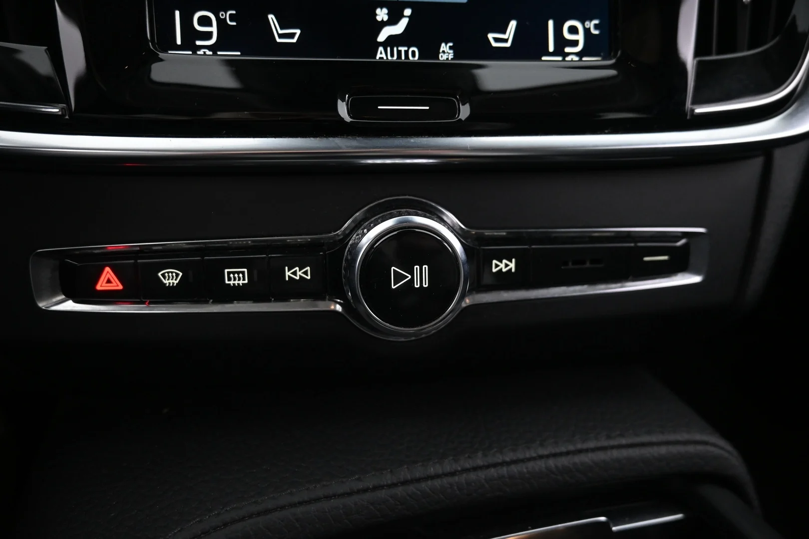 Car Image - 5oczxueVmGziP5rsGIkx8h