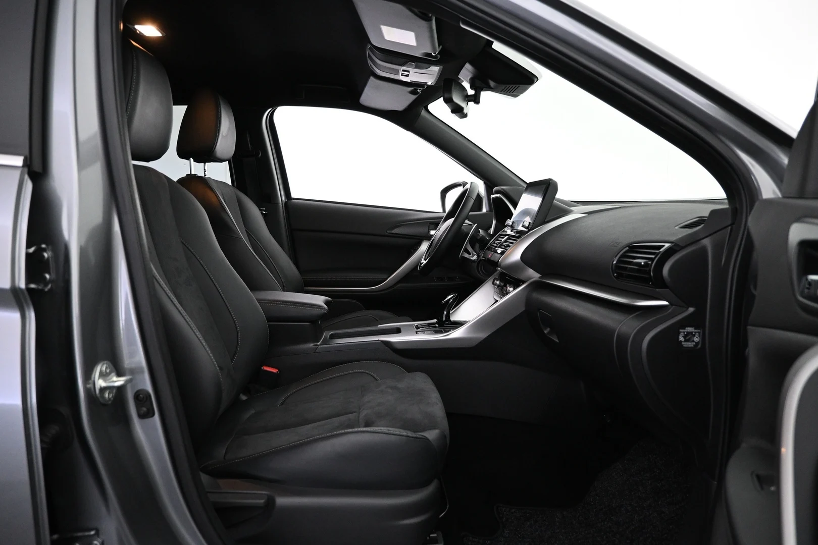 Car Image - 78gV6J3Z2r6M7LVoyUfGTZ