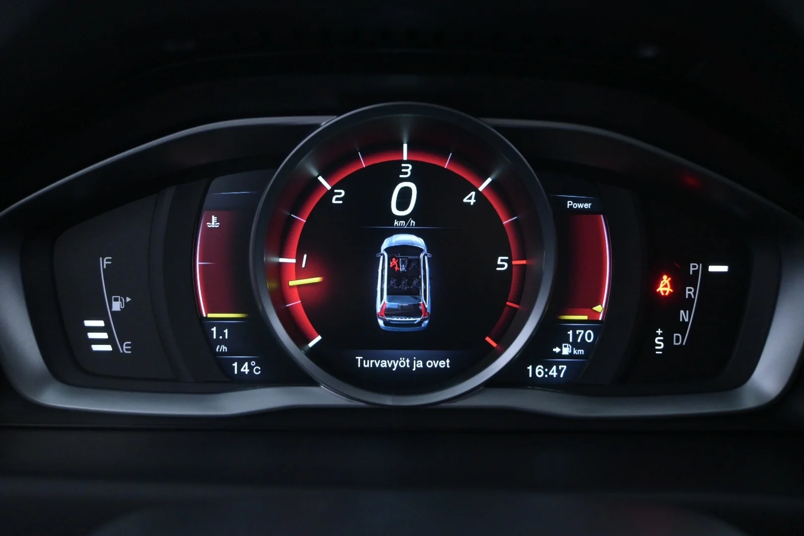Car Image - e8a5hEtGvsUgmrnp3gC3f