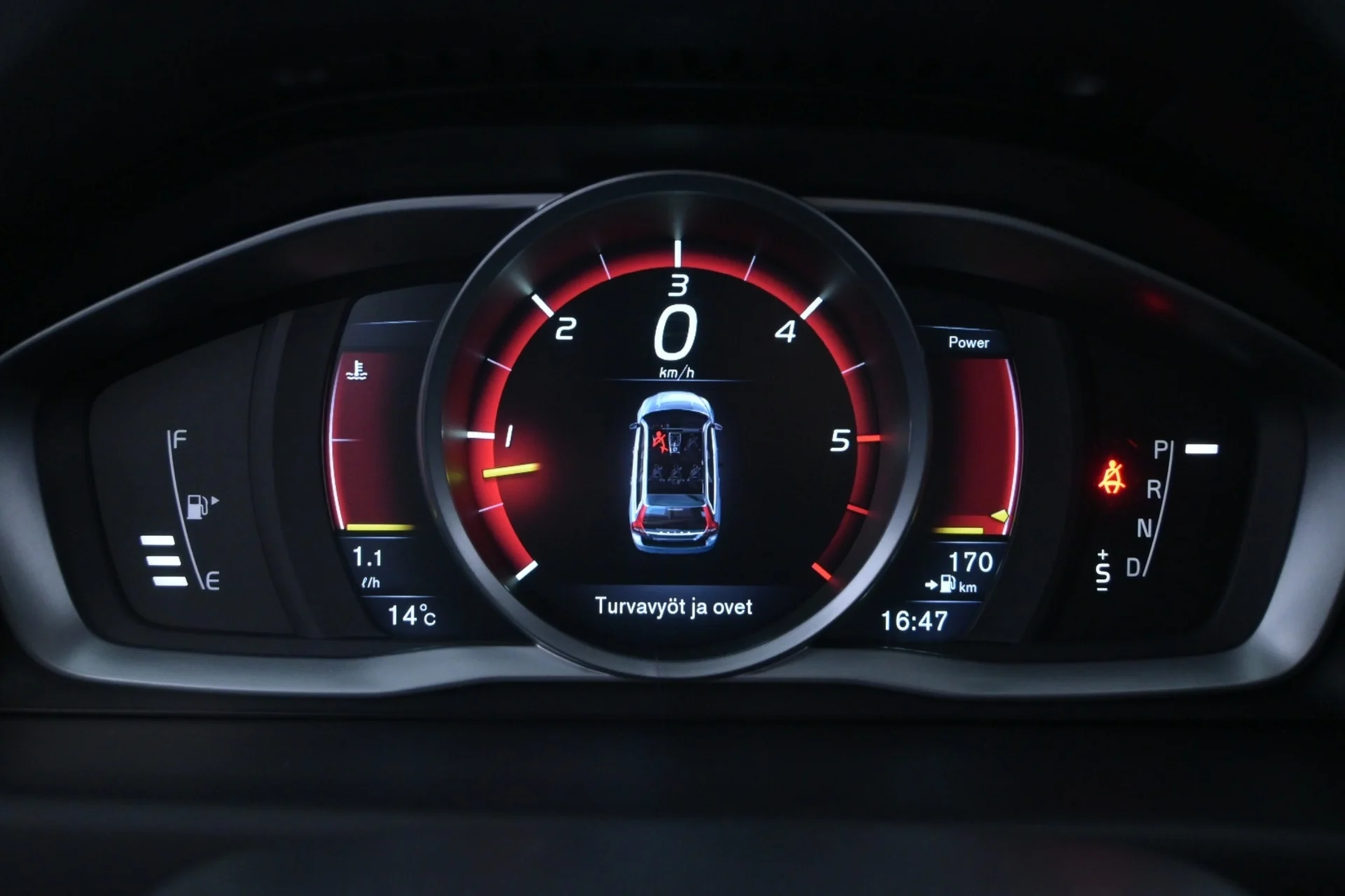 Car Image - e8a5hEtGvsUgmrnp3gC3f
