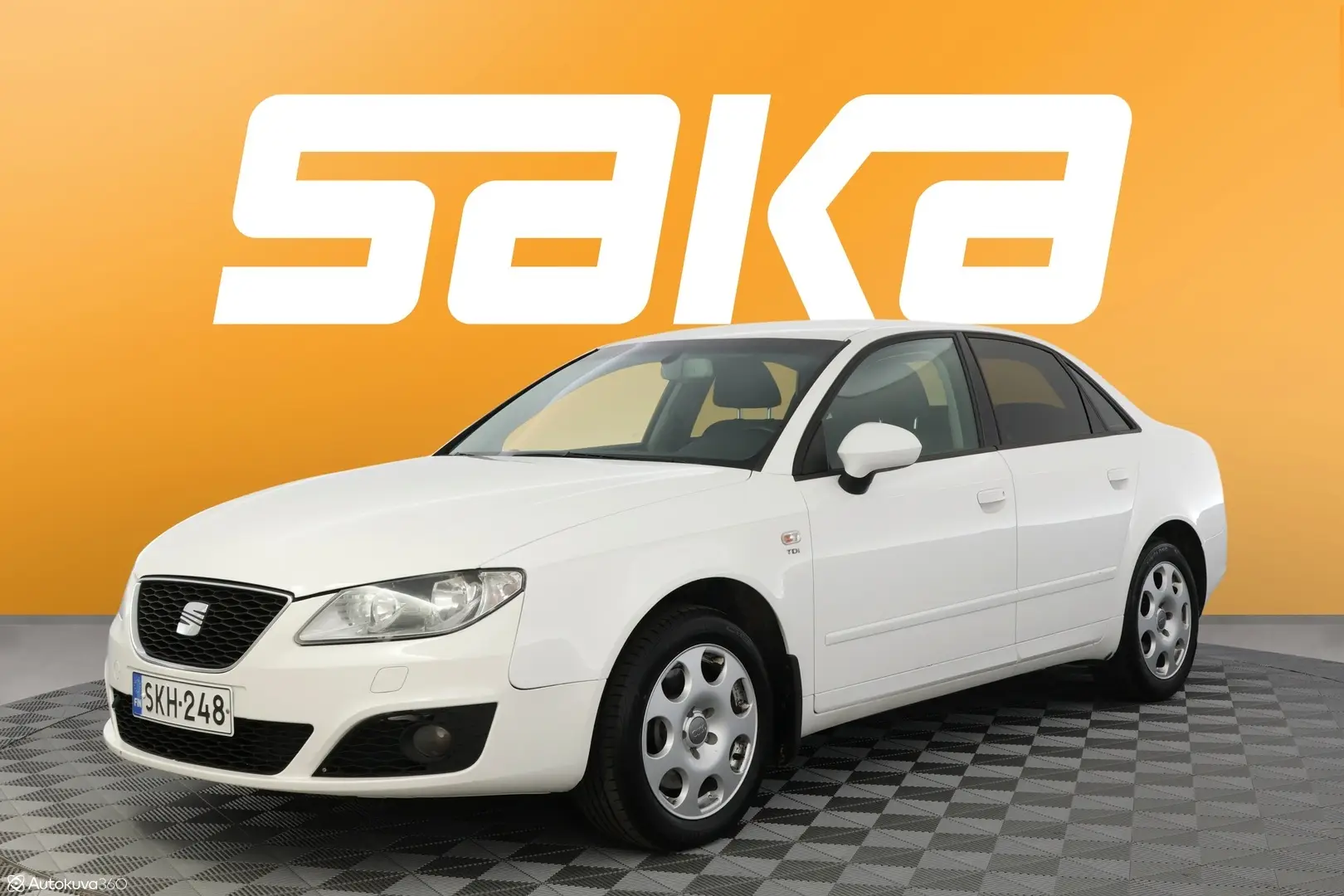 Car Image - 3XKXRwSw7mFJgPiGTk78Rv