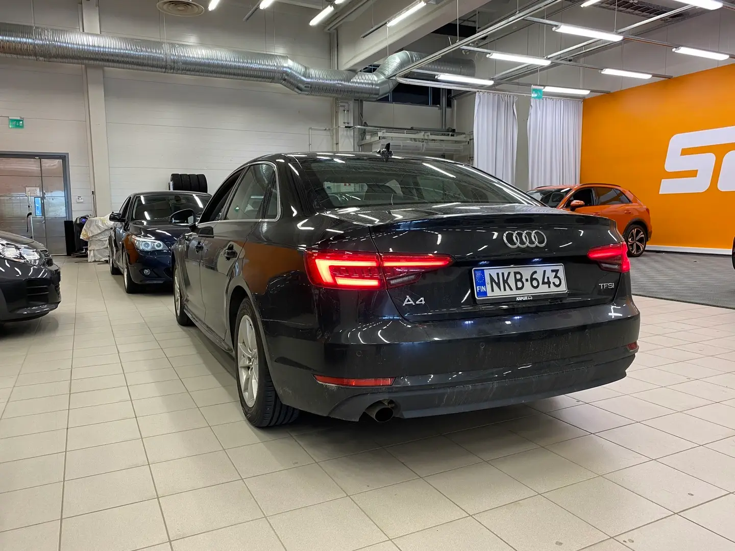 Car Image - 47bzM6jT7DeDvBLz4k9DwX