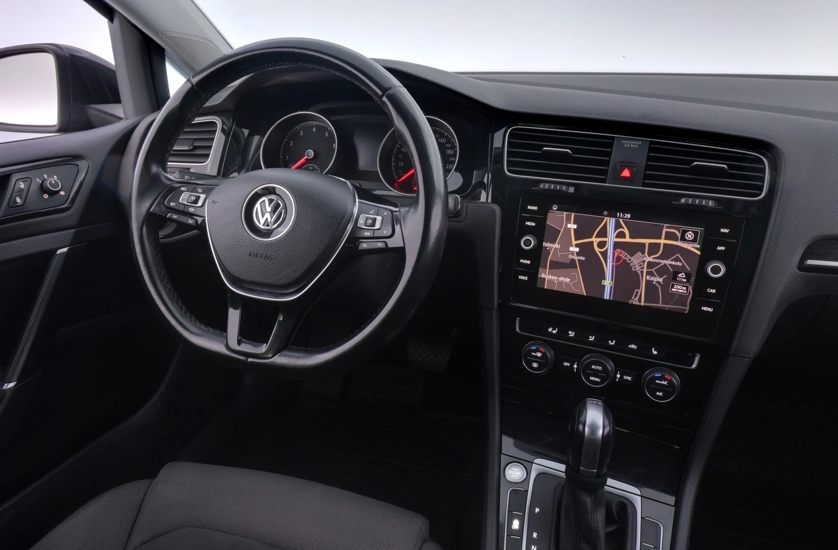 Car Image - 6DuyqSPk4HX3Xu4KCwZuI9