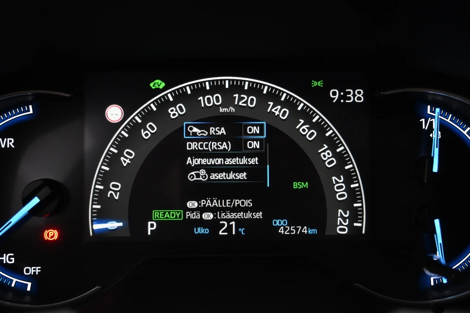 Car Image - 13rPXe4xlR1NiTx2XqOjgA