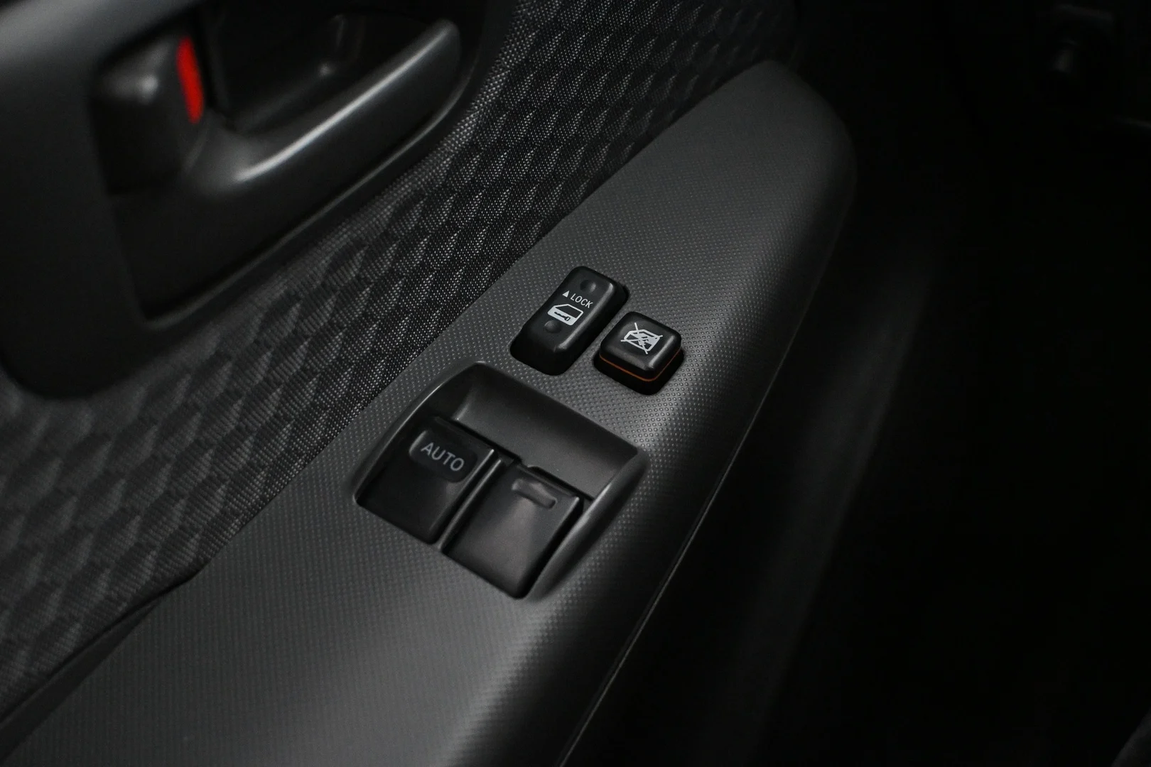 Car Image - 1d2ABg6SL2QuV1XyC0zh5w