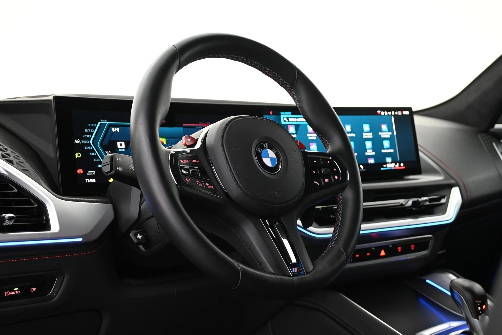 Car Image - 1Y3ILcvxJd5H84YQ2mtLdJ