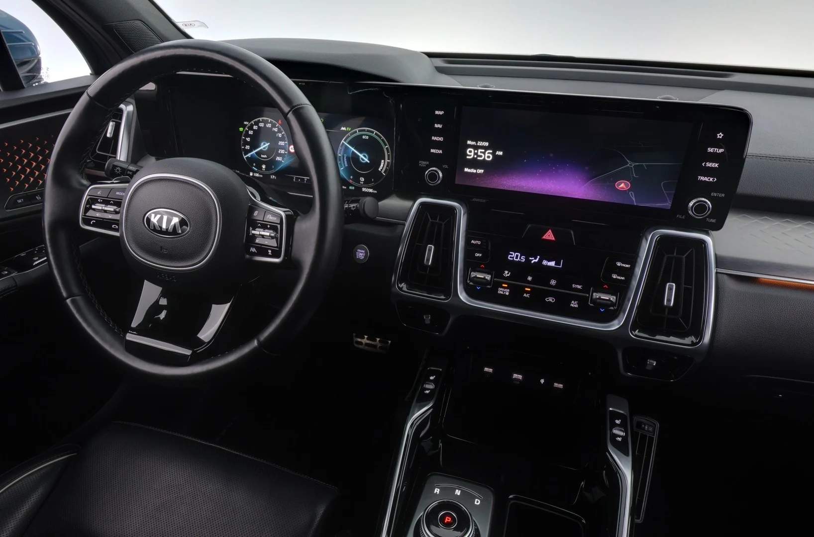 Car Image - 1A9ylQQb1DFi6UddE2rNRq