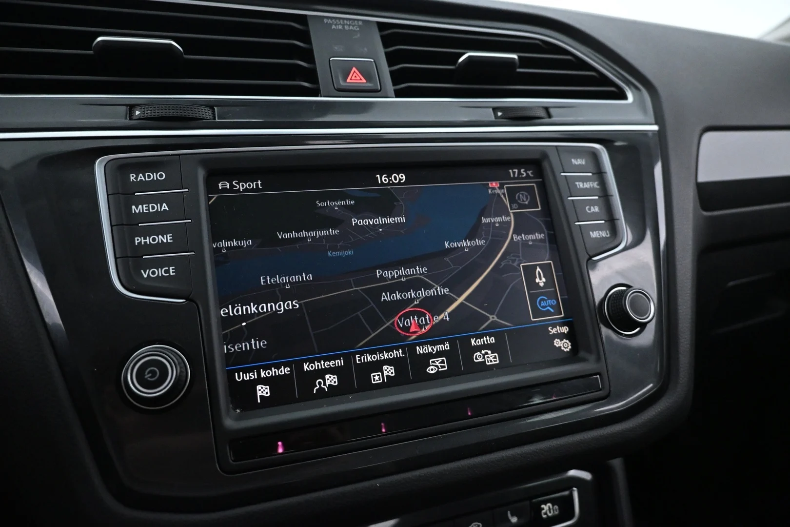 Car Image - 4QMIedHFe9Wum9YnjI5J9G