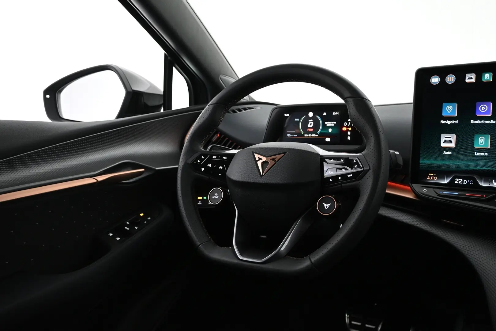 Car Image - 2gioaayQFVvnHTWsln1lnI
