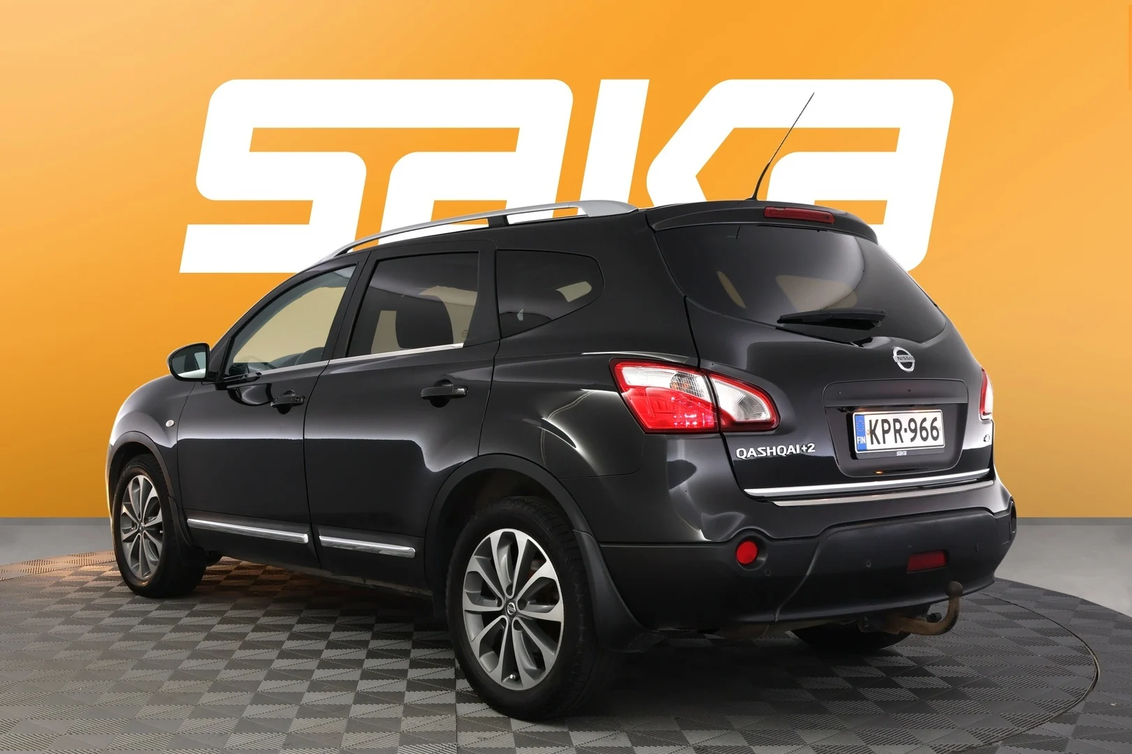 Car Image - 394540sqzDZ7n6jpM6PrEA