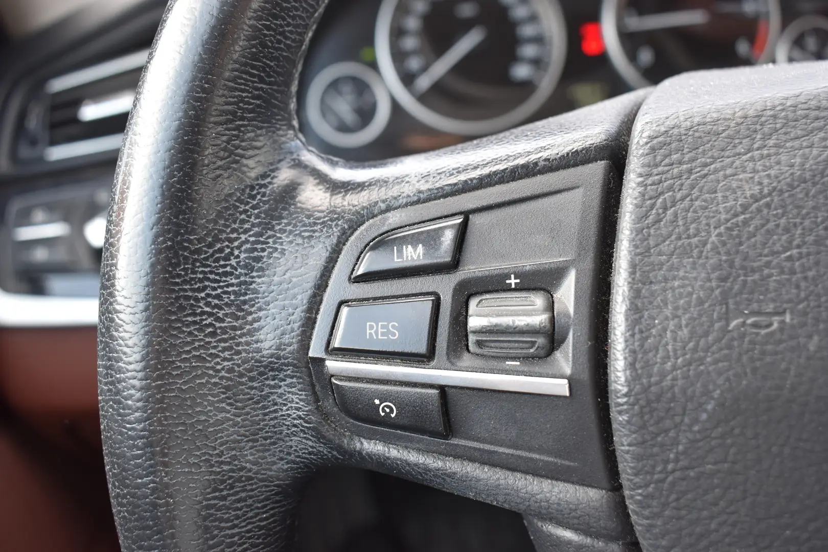 Car Image - 4FxdoNjWn1I2mAxBECBC0o