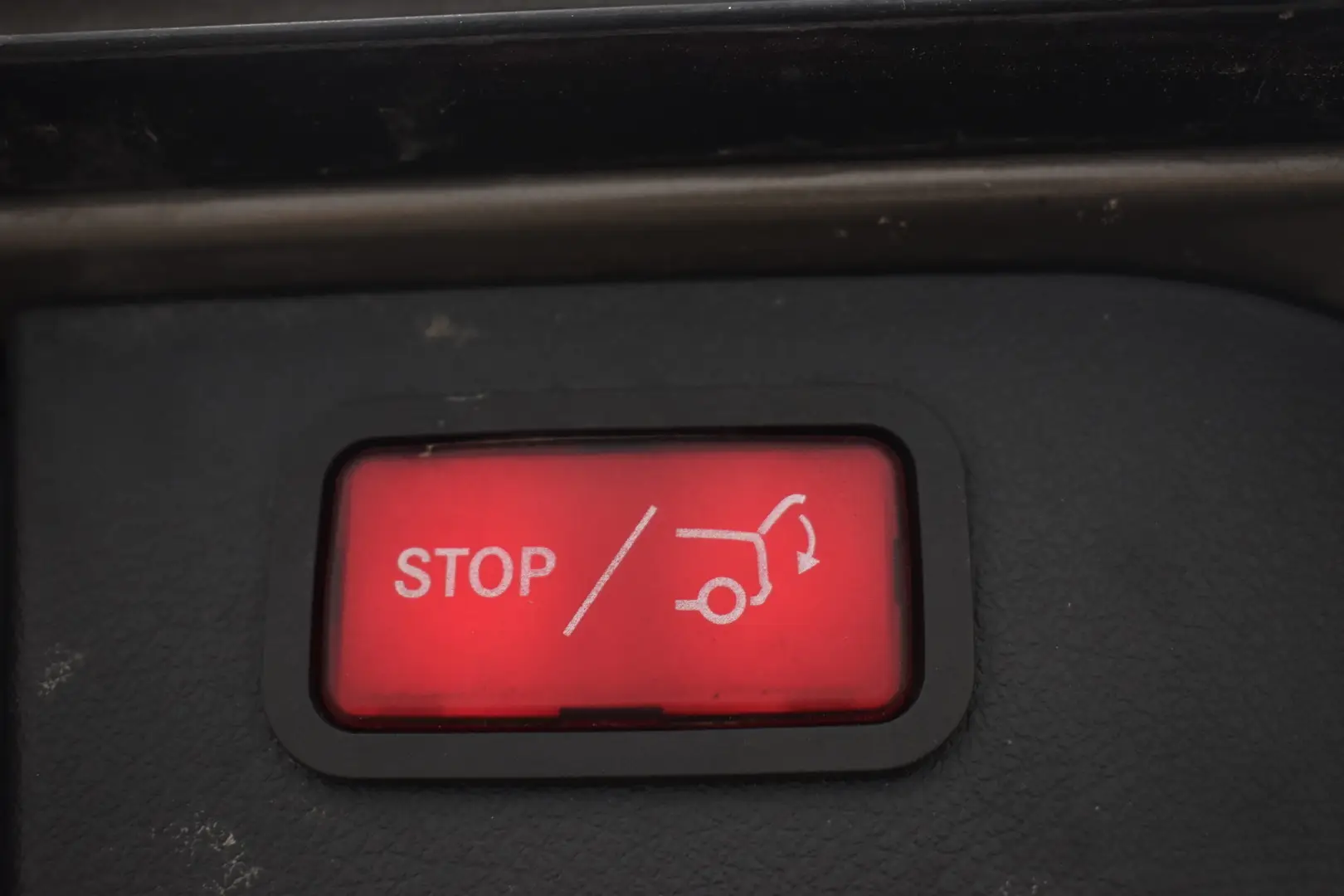 Car Image - 7ajoYLlsLtB4FRJjb9Vmpa