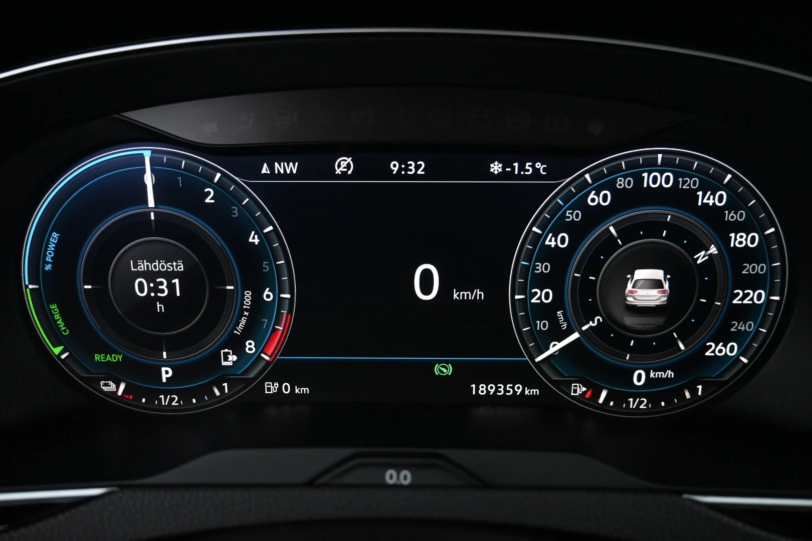 Car Image - 3Ah3UGmBVStEtdoyuvHG1u