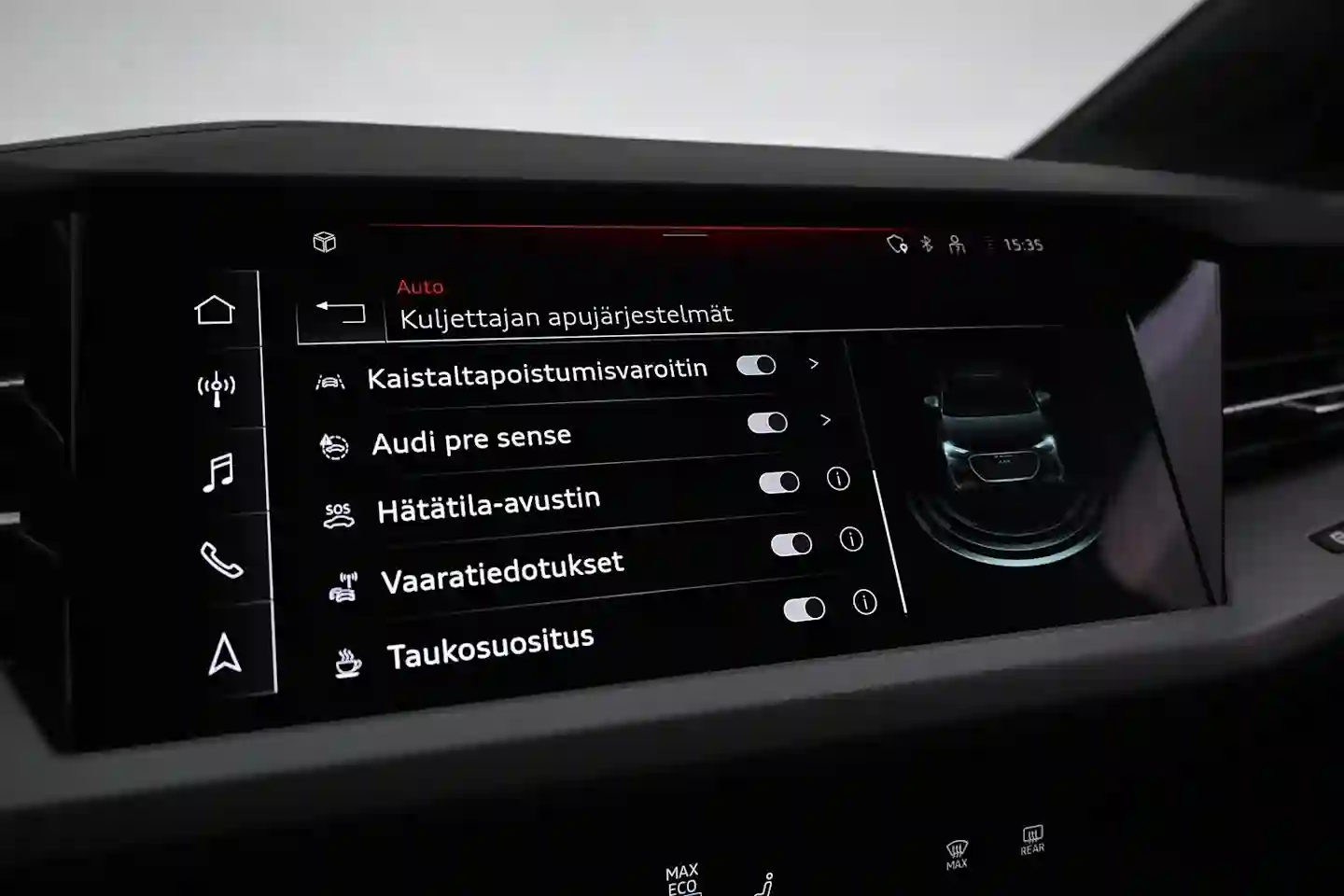 Car Image - PSUqrtPOkip80hH2xefmo