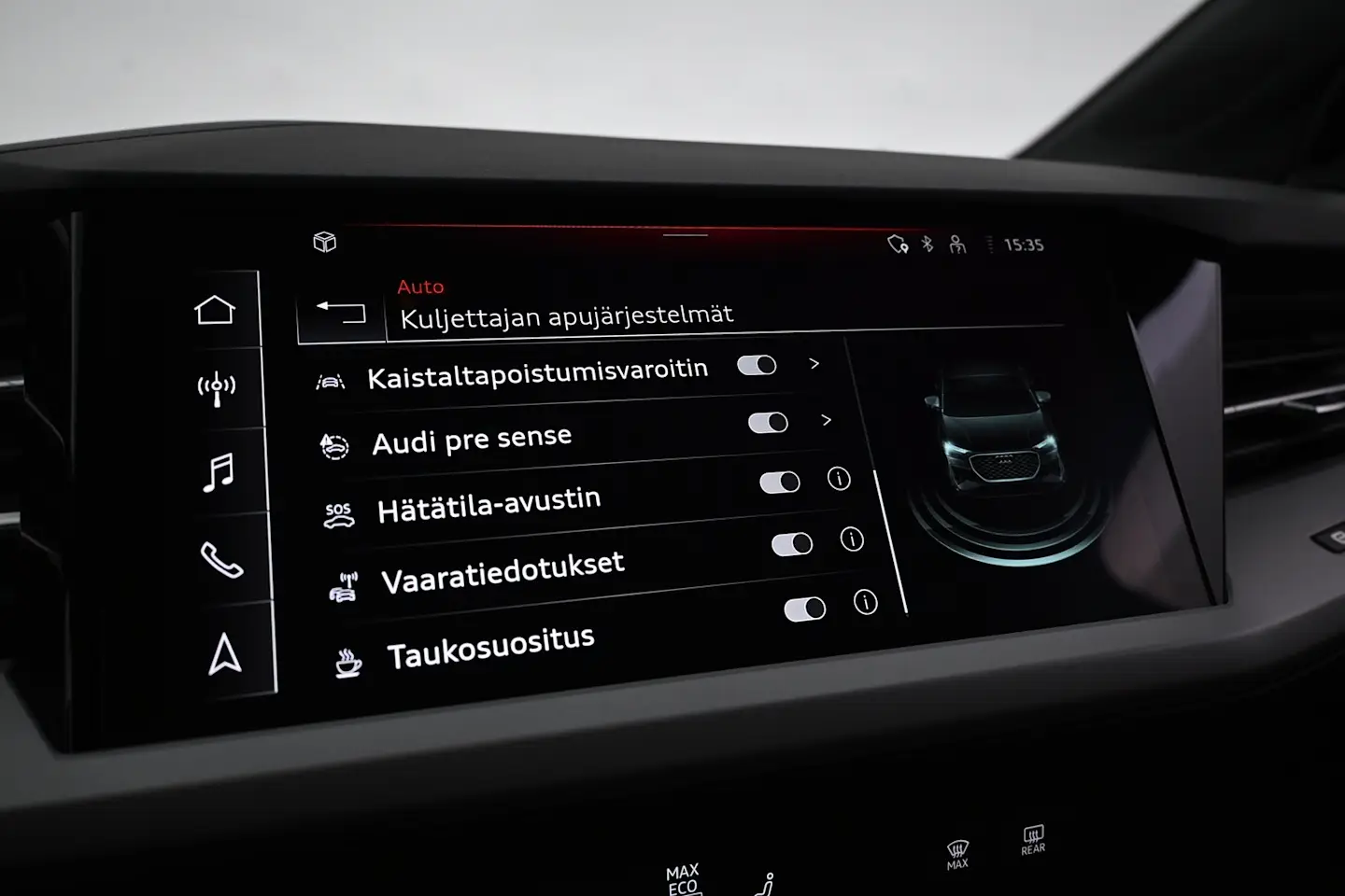 Car Image - PSUqrtPOkip80hH2xefmo
