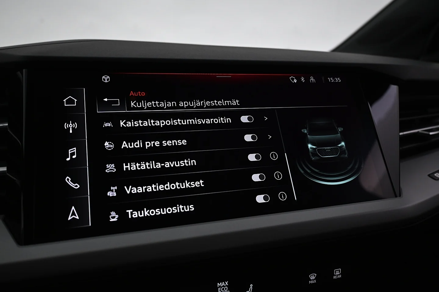 Car Image - PSUqrtPOkip80hH2xefmo