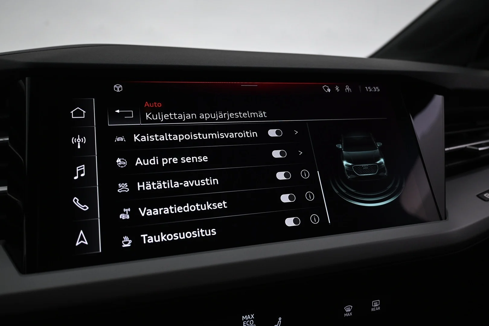Car Image - PSUqrtPOkip80hH2xefmo