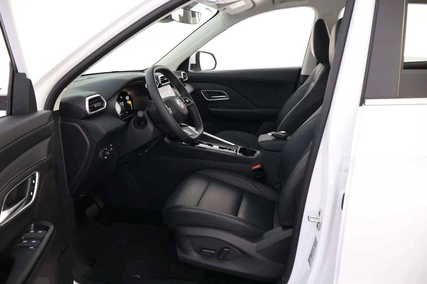 Car Image - 1PxQovXTZQ3vvnSNDeJ1TD